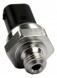 Mercedes-Benz OE A0071534328_01 Mercedes датчик тиску вихлопних газів om642 om646 oe