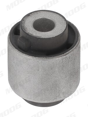 MD SB 17802 MOOG Сайлентблок