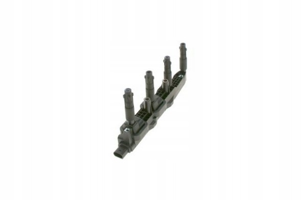 Bosch 0 221 503 033 Bosch котушка запалювання мерседес