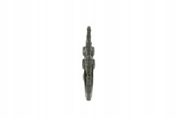 Bosch 0 221 503 033 Bosch котушка запалювання мерседес