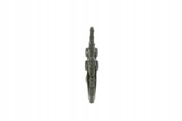 Bosch 0 221 503 033 Bosch котушка запалювання мерседес