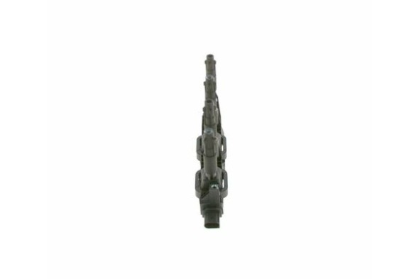 Bosch 0 221 503 033 Bosch котушка запалювання мерседес
