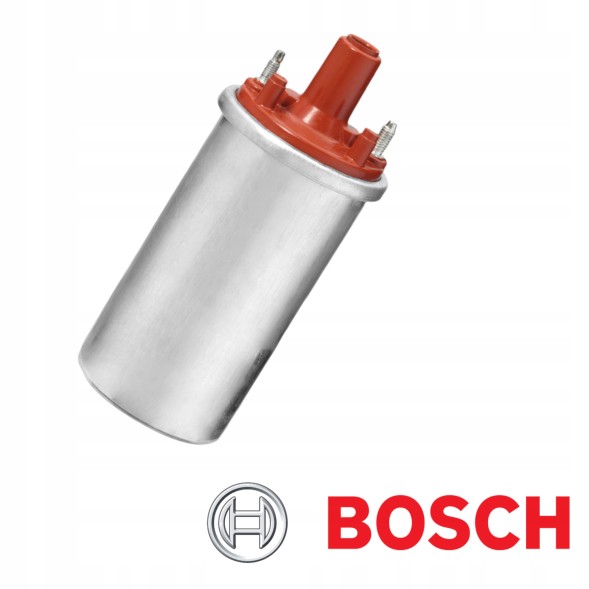 Bosch 0 221 503 033 Bosch котушка запалювання мерседес