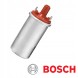 Bosch 0 221 503 033 Bosch котушка запалювання мерседес