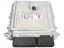 OE КОМП'ЮТЕР MERCEDES 3.0 CDI A6429002900 0281016383