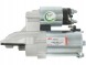 AS-PL Стартер AS-PL S9959S
