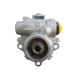 Китай 4E0145156F НАСОС ГІДРОПІДСИЛЮВАЧА AUDI A8 4.2 FSI QUATTRO 06-10