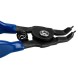 11 227 NEO TOOLS Набір щипців для стопорних кілець mini