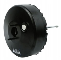 Borsehung B15996 Сервопривід гальм borsehung b15996