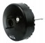 Borsehung B15996 Сервопривід гальм borsehung b15996