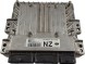 Continental KOMPUTER ECU NISSAN S180067173A 23710BB31A КОМП'ЮТЕР ECU NISSAN 1.5 DCI S180067173A 23710BB31A