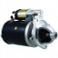 WAI WAI 16608N-M127 Корпус стартера Ford Holland Perkins Lucas