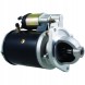 WAI WAI 16608N-M127 Корпус стартера Ford Holland Perkins Lucas