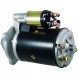 WAI WAI 16608N-M127 Корпус стартера Ford Holland Perkins Lucas