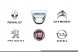 Groupe PSA 1920LQ Електроклапан змі. Фаз з/п 1.8-2.0 ew< org 1920lq