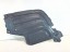BMW OE 8091981 pmi150921 ЗАХИСТ ПІДВІСКИ ЗАДНІЙ ЛІВИЙ BMW X5 G05 X6 G06 8091981