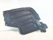 BMW OE 8091981 pmi150921 ЗАХИСТ ПІДВІСКИ ЗАДНІЙ ЛІВИЙ BMW X5 G05 X6 G06 8091981