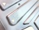 BMW OE 8091981 pmi150921 ЗАХИСТ ПІДВІСКИ ЗАДНІЙ ЛІВИЙ BMW X5 G05 X6 G06 8091981