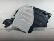 BMW OE 8091981 pmi150921 ЗАХИСТ ПІДВІСКИ ЗАДНІЙ ЛІВИЙ BMW X5 G05 X6 G06 8091981