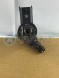 Diesel Fuel Injector Engine Assembly Injection Valves 0445110466