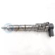 Diesel Fuel Injector Engine Assembly Injection Valves 0445110466