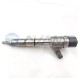 Diesel Fuel Injector Engine Assembly Injection Valves 0445110466