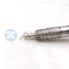 Diesel Fuel Injector Engine Assembly Injection Valves 0445110466