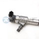 Diesel Fuel Injector Engine Assembly Injection Valves 0445110466