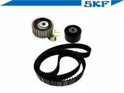 SKF VKMA 02192 (SKF) 7778565 55212159 71747799 71771498 Skf комплект грм fiat 1,9jtd 98 skf