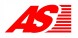 AS-PL Генератор AS-PL A0931S