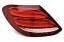 Китай WE8440-19AHL-LD-UESLSL MERCEDES E W213 2016- ЛІВА ПОВНА LED ФАРА СЕДАН ^^