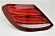Китай WE8440-19AHL-LD-UESLSL MERCEDES E W213 2016- ЛІВА ПОВНА LED ФАРА СЕДАН ^^