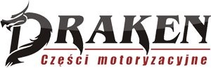 PP Sweden PPS 30864189 ПОВІТРЯ РЕЗИСТОР НАГЛЯДУ ПОВІТРЯ ВНУТРІШНИЙ КОНТРОЛЕР VOLVO S40 V40 1996-2004
