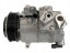 EURO KLIMA КОМПРЕСОР КОНДИЦІОНЕРА FORD GK21-19D629-AE / GK2119D629AE