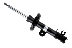 22 264985 BILSTEIN Амортизатор