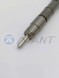 NANT Diesel Fuel Injector Engine Assembly Injection Valves 0445110629