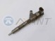 NANT Diesel Fuel Injector Engine Assembly Injection Valves 0445110629