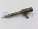 NANT Diesel Fuel Injector Engine Assembly Injection Valves 0445110629