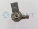 NANT Diesel Fuel Injector Engine Assembly Injection Valves 0445110629
