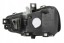 DT Spare Parts 4.69260 Протитуманна фара передня dt 4.69260