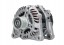 BV Psh Альтернатор BV Psh 225.584.180.346