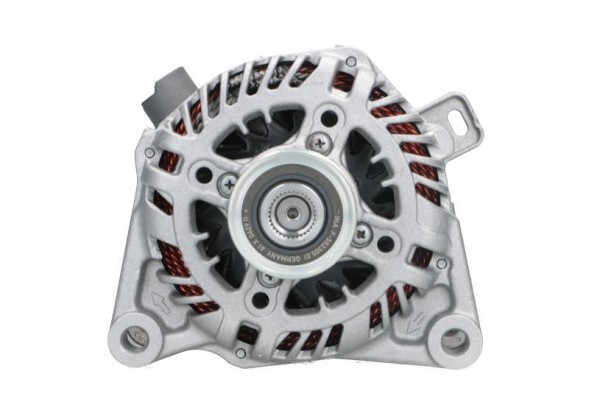 BV Psh Альтернатор BV Psh 225.584.180.346