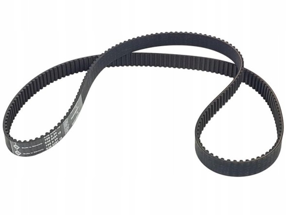 Schaeffler INA Комплект ременя ГРМ + водяний насос 530 0562 30 INA