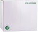 Schaeffler INA Комплект ременя ГРМ + водяний насос 530 0562 30 INA