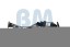 BM Catalysts BM92120H Каталізатор bm92120h bm catalysts honda insight
