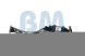 BM Catalysts BM92120H Каталізатор bm92120h bm catalysts honda insight