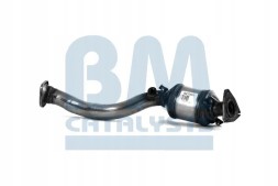 BM Catalysts BM92120H Каталізатор bm92120h bm catalysts honda insight