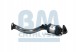 BM Catalysts BM92120H Каталізатор bm92120h bm catalysts honda insight