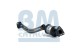 BM Catalysts BM92120H Каталізатор bm92120h bm catalysts honda insight