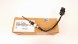Hyundai OE GAL-392312A600 ДАТЧИК ТЕМПЕРАТУРИ ВИХЛОПНИХ ГАЗІВ HYUNDAI KIA OE 392312A600